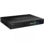 Netwerkswitch unmanaged Trendnet TPE-BG102G