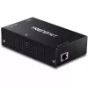 Bridge/Repeater Trendnet TPE-E110