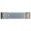 SFP-transceivermodule BlueOptics TRPUG1ESXC000E2G-BO 1250 Mbit/s