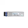 SFP-transceiver BlueOptics TRX100100-BO 1250 Mbit/s 1310 nm