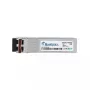 SFP+-transceivermodule BlueOptics TRX100114 10000 Mbit/s 1550 nm