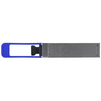 Glasvezeltransceiver BlueOptics TRX100257-BO 40000 Mbit/s QSFP