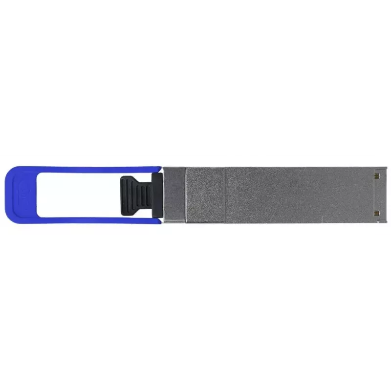Glasvezeltransceiver BlueOptics TRX100257-BO 40000 Mbit/s QSFP
