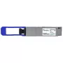 Glasvezeltransceiver BlueOptics TRX100257-BO 40000 Mbit/s QSFP
