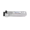 SFP+-transceivermodule BlueOptics TRX-10GITSFPP-SR-BO 10000 Mbit/s 850 nm