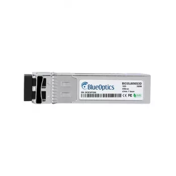 SFP+-transceivermodule BlueOptics TRX-10GITSFPP-SR-BO 10000 Mbit/s 850 nm