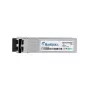 SFP+-transceivermodule BlueOptics TRX-10GITSFPP-SR-BO 10000 Mbit/s 850 nm