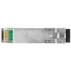 Glasvezeltransceivermodule BlueOptics TRX10GVP2010-BO SFP+ 300m