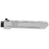 Glasvezeltransceivermodule BlueOptics TRX10GVP2010-BO SFP+ 300m