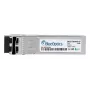 SFP28-transceivermodule BlueOptics TRX-25GSFP28-SR-BO 25000 Mbit/s 850 nm