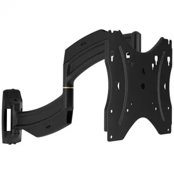 Chief TS118SU tv-beugel/standaard 81,3 cm (32 inch) zwart
