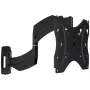 Chief TS118SU tv-beugel/standaard 81,3 cm (32 inch) zwart