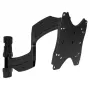 Chief TS218SU tv-wandbeugel/standaard 119,4 cm (47 inch) zwart