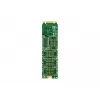 SSD Transcend 256 GB M.2 6 Gbit/s TS256GMTS832S