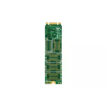 SSD Transcend 256 GB M.2 6 Gbit/s TS256GMTS832S