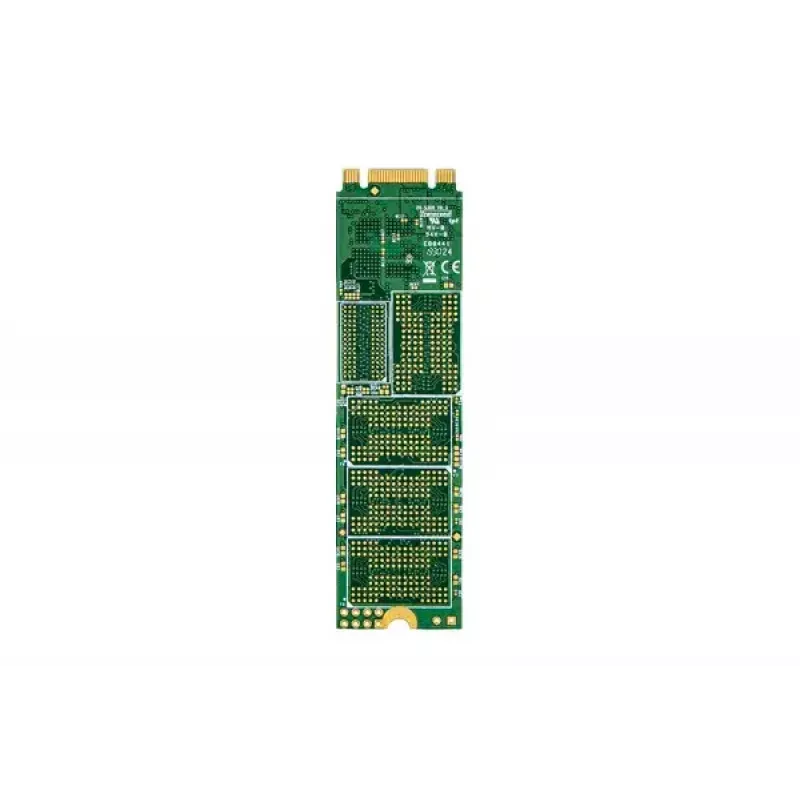 SSD Transcend 256 GB M.2 6 Gbit/s TS256GMTS832S