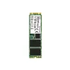 SSD Transcend 256 GB M.2 6 Gbit/s TS256GMTS832S