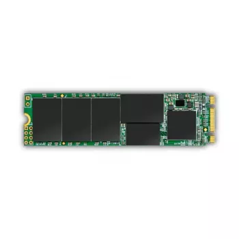 SSD Transcend 256 GB M.2 6 Gbit/s TS256GMTS832S