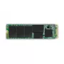SSD Transcend 256 GB M.2 6 Gbit/s TS256GMTS832S