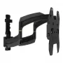 Chief TS318SU tv-wandbeugel 132,1 cm (52 inch) zwart