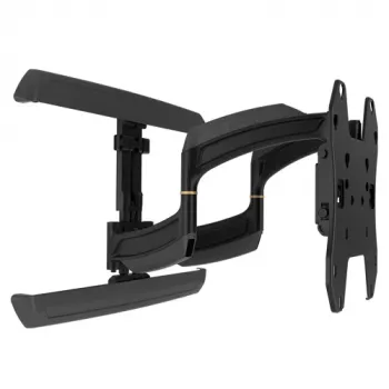 Chief TS318TU tv-wandbeugel/standaard 132,1 cm (52 inch) zwart
