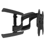 Chief TS318TU tv-wandbeugel/standaard 132,1 cm (52 inch) zwart