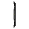 Chief TS318TU tv-wandbeugel/standaard 132,1 cm (52 inch) zwart