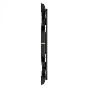 Chief TS318TU tv-wandbeugel/standaard 132,1 cm (52 inch) zwart