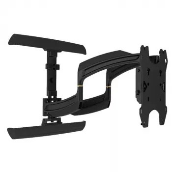 Tv-wandbeugel Chief Thinstall TS325TU 132,1 cm (52 inch) zwart