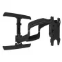 Tv-wandbeugel Chief Thinstall TS325TU 132,1 cm (52 inch) zwart