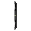 Tv-wandbeugel Chief Thinstall TS325TU 132,1 cm (52 inch) zwart