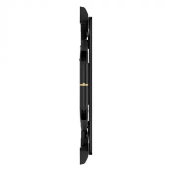 Tv-wandbeugel Chief Thinstall TS325TU 132,1 cm (52 inch) zwart
