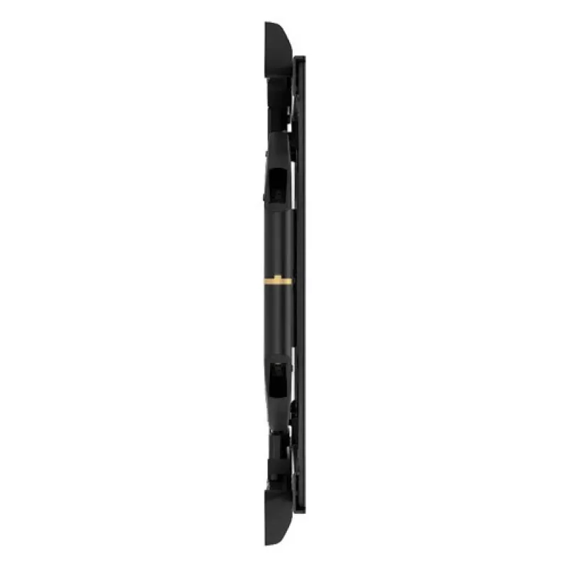 Tv-wandbeugel Chief Thinstall TS325TU 132,1 cm (52 inch) zwart