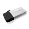 USB-flashstation Transcend 32 GB USB Type-A JetFlash 380