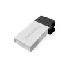 USB-flashstation Transcend 32 GB USB Type-A JetFlash 380