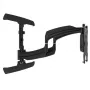 Chief TS525TU tv-wandbeugel 147,3 cm (58 inch) zwart