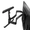 Chief TS525TU tv-wandbeugel 147,3 cm (58 inch) zwart