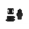 Bodycamera-accessoire Transcend TS-DBK2