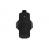 Bodycamera-accessoire Transcend TS-DBK2