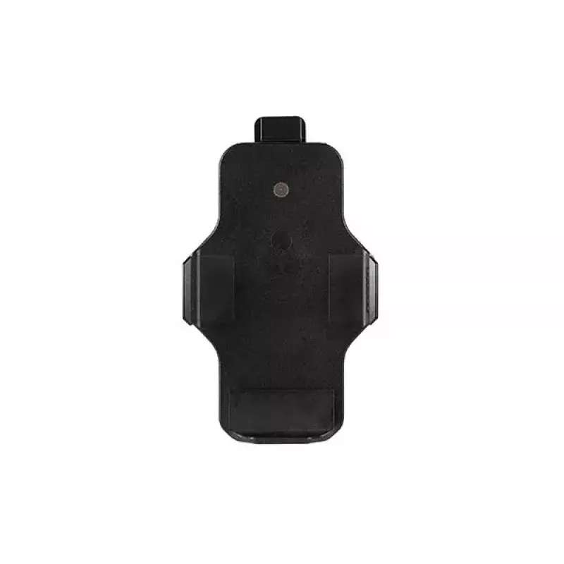 Bodycamera-accessoire Transcend TS-DBK2