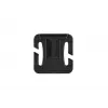 Bodycamera-accessoire Transcend TS-DBK2