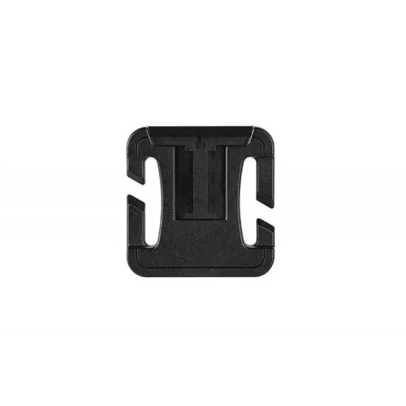 Bodycamera-accessoire Transcend TS-DBK2