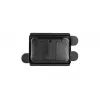 Bodycamera-accessoire Transcend TS-DBK2