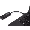 Netwerkkaart Trendnet TUC-ET2G Ethernet 2500 Mbit/s