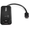 Netwerkkaart Trendnet TUC-ET2G Ethernet 2500 Mbit/s