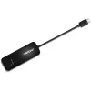 Netwerkkaart Trendnet TUC-ET2G Ethernet 2500 Mbit/s