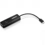 Netwerkkaart Trendnet TUC-ET2G Ethernet 2500 Mbit/s