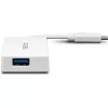 USB-hub Trendnet TUC-H4E