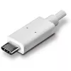 USB-hub Trendnet TUC-H4E