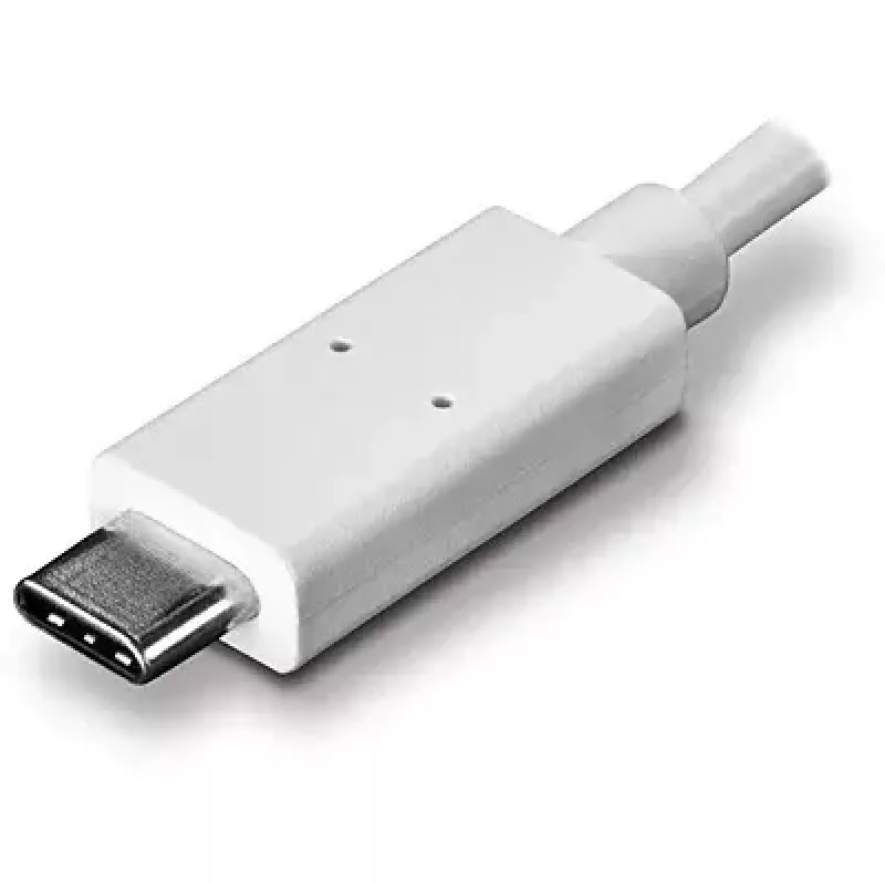 USB-hub Trendnet TUC-H4E